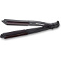 LISSEUR BABYLISS 2 EN 1 LISSE ET BOUCLE