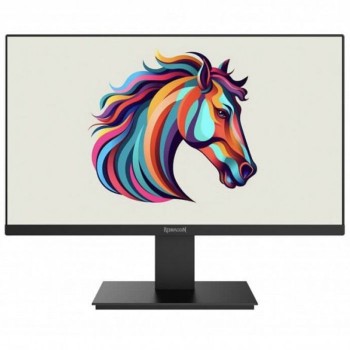ECRAN REDRAGON