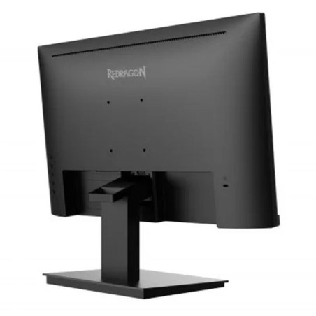 ECRAN REDRAGON THUGGA 21.5'' VGA LED 75HZ FHD (BM21V13)