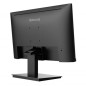 ECRAN REDRAGON THUGGA 21.5'' VGA LED 75HZ FHD (BM21V13) ECRAN REDRAGON THUGGA 21.5'' VGA LED 75HZ FHD (BM21V13)