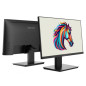 ECRAN REDRAGON THUGGA 21.5'' VGA LED 75HZ FHD (BM21V13) ECRAN REDRAGON THUGGA 21.5'' VGA LED 75HZ FHD (BM21V13)