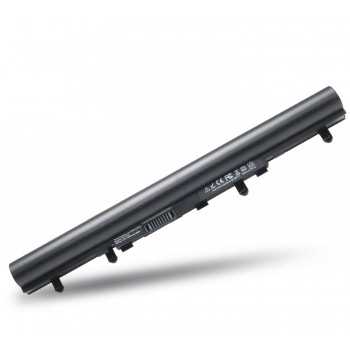 BATTERIE ACER V5-431 E1-512