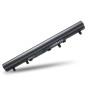 BATTERIE ACER V5-431 E1-512