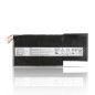 BATTERIE PC PORTABLE MSI GF63 8RC 8RC-034CZ 8RC-022TH 8RC-005CN GF63 8RC-230 GS63VR 7RG-005