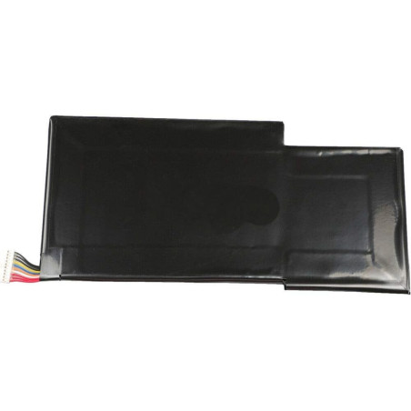 BATTERIE PC PORTABLE MSI GF63 8RC 8RC-034CZ 8RC-022TH 8RC-005CN GF63 8RC-230 GS63VR 7RG-005