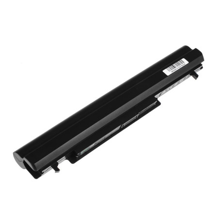 Batterie Asus K56 K56C K56CA K56CB K56CM K56CM K56V S56 S405