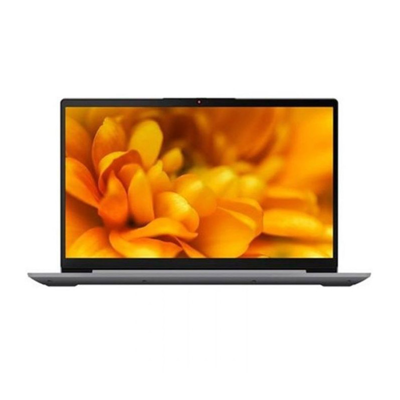 PC PORTABLE LENOVO IDEAPAD 3 15ITL6 I3 11È GÉN 4GO 256GO SSD