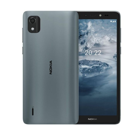SMARTPHONE NOKIA