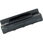 Batterie ASUS A32-N56 N56Vz-S4035D N56Vz-S4036V N56Vz-S4044V