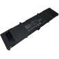 Batterie Asus Zenbook UX310 UX310Q UX310UA UX410UA B31N1535