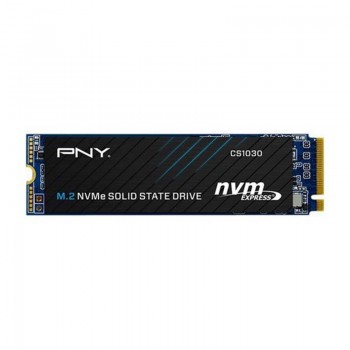 MicroFrom-Disque dur interne SSD M2, 1 To, SSD, NVMe, 1 To, 256 Go, 512 Go