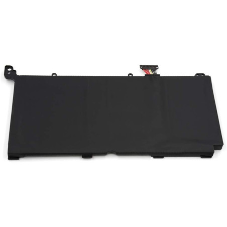 BATTERIE ASUS VivoBook A551L S551 S551L S551LN R533L K551LN K551L