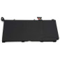 BATTERIE ASUS VivoBook A551L S551 S551L S551LN R533L K551LN K551L