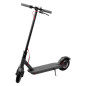 TROTTINETTE ÉLECTRIQUE SPARKWAY D8 PRO