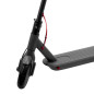 TROTTINETTE ÉLECTRIQUE SPARKWAY D8 PRO
