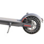 TROTTINETTE ÉLECTRIQUE SPARKWAY D8 PRO