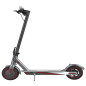 TROTTINETTE ÉLECTRIQUE SPARKWAY V8 MAX - ROUGE