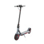 TROTTINETTE ÉLECTRIQUE SPARKWAY V8 MAX - ROUGE