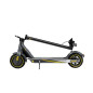 TROTTINETTE ÉLECTRIQUE SPARKWAY V8 MAX - JAUNE