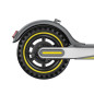 TROTTINETTE ÉLECTRIQUE SPARKWAY V8 MAX - JAUNE