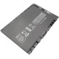 Batterie HP BT04XL