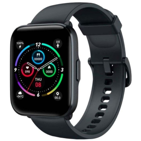 SMARTWATCH MIBRO C2