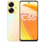 SMARTPHONE REALME C55 8GO 256GO