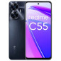 SMARTPHONE REALME C55 8GO 256GO