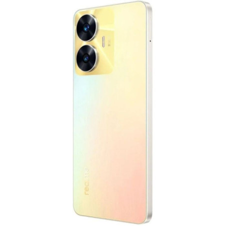 SMARTPHONE REALME C55 8GO 256GO
