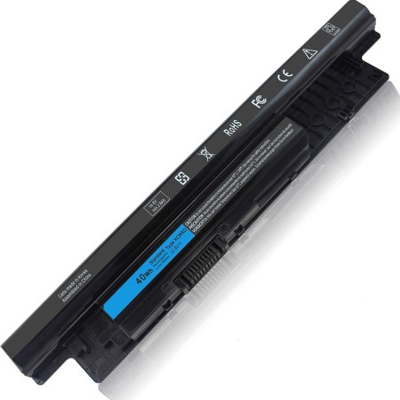 Batterie DELL Inspiron 15 3000 15 3521 15 3531 15 3541 15 3542,5748 5749 17R 572