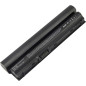 Batterie Dell LATITUDE E6230 - E6330 - 6320 - 6220 - 6120 Batterie Dell LATITUDE E6230 - E6330 - 6320 - 6220 - 6120