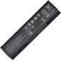 Batterie HP PA06