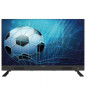 TV TELEFUNKEN 32'' D22 HD AVEC RÉCEPTEUR INTÉGRÉ