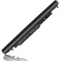 Batterie HP JC04 JC03 255 G6 250 G6 240 G6 245 G6