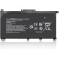 Batterie HP HT03XL x360, 14-CD 14-CE 14-CF 14-CW 14-BF 14-BK