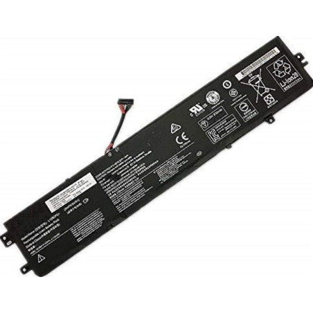 BATTERIE LENOVO Y520-15IKBN Legion Y520-15ikm