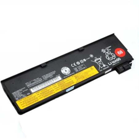 Batterie Lenovo 45N1126/45N1125 45N1127 45N1126