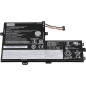Batterie Lenovo L18M3PF7