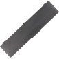 Batterie TOSHIBA SATTELITE A200 / PA3534