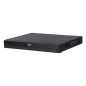 NVR DAHUA 16 CANAUX POE (NVR2216-16P-I2)