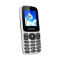 TELEPHONE PORTABLE CLEVER X1