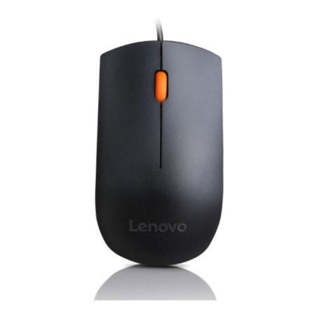 SOURIS FILAIRE LENOVO