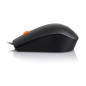 SOURIS FILAIRE LENOVO COMPACT 300