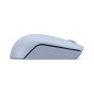 SOURIS OPTIQUE SANS FIL LENOVO COMPACT 300 ARCTIC (FROST BLUE)