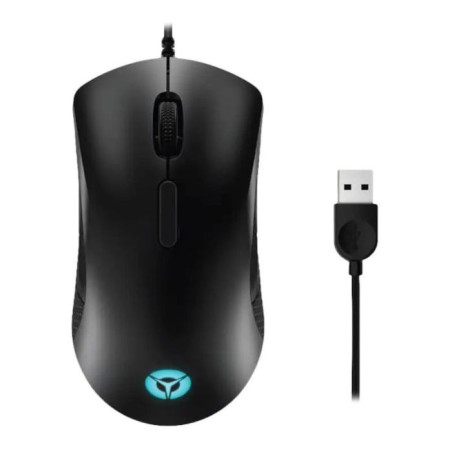 SOURIS FILAIRE GAMER