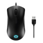 SOURIS FILAIRE GAMER LENOVO LEGION M300