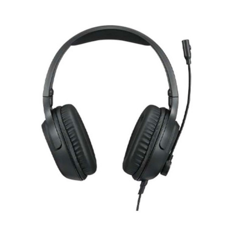 CASQUE GAMER FILAIRE LENOVO IDEAPAD H100