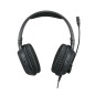 CASQUE GAMER FILAIRE LENOVO IDEAPAD H100