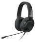 CASQUE GAMER FILAIRE LENOVO IDEAPAD H100