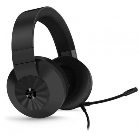CASQUE GAMER LENOVO